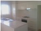 122 La Perouse Boulevarde, Bonbeach VIC 3196
