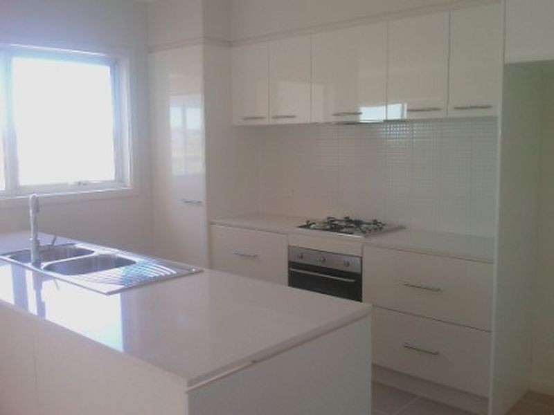 122 La Perouse Boulevarde, Bonbeach VIC 3196