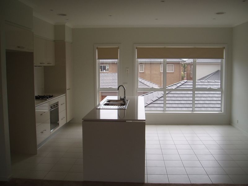 122 La Perouse Boulevarde, Bonbeach VIC 3196