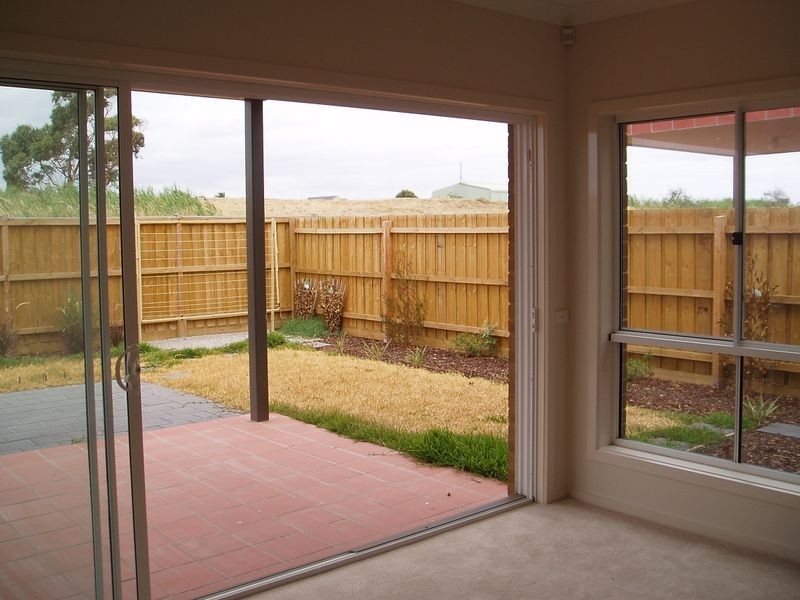 122 La Perouse Boulevarde, Bonbeach VIC 3196