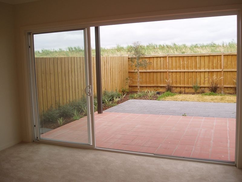 122 La Perouse Boulevarde, Bonbeach VIC 3196