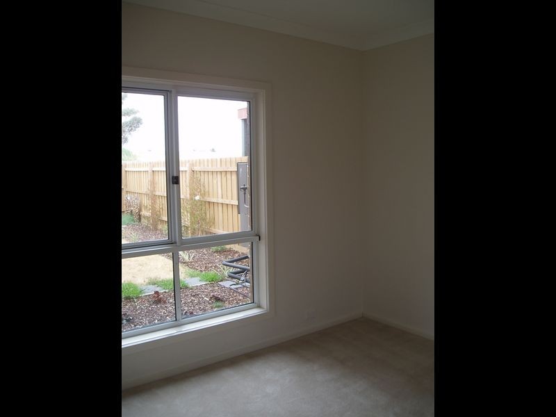 122 La Perouse Boulevarde, Bonbeach VIC 3196