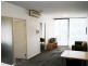 1105/39 Lonsdale Street, Melbourne VIC 3000