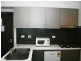 1105/39 Lonsdale Street, Melbourne VIC 3000