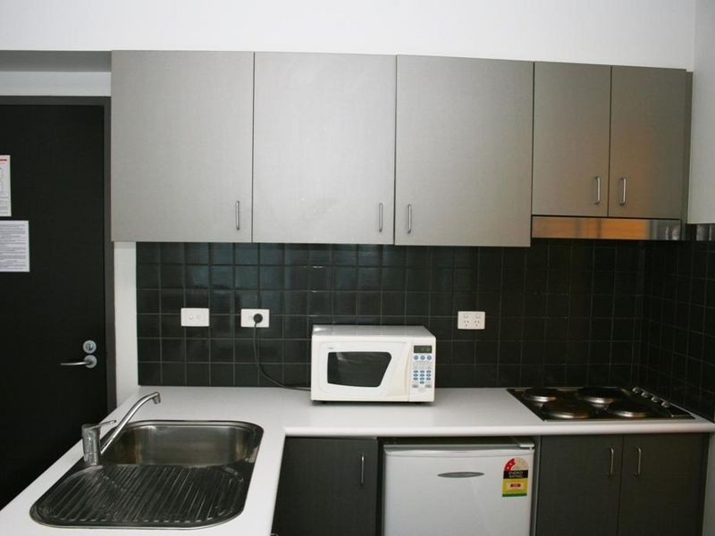 1105/39 Lonsdale Street, Melbourne VIC 3000