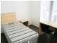 1105/39 Lonsdale Street, Melbourne VIC 3000