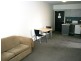 1105/39 Lonsdale Street, Melbourne VIC 3000