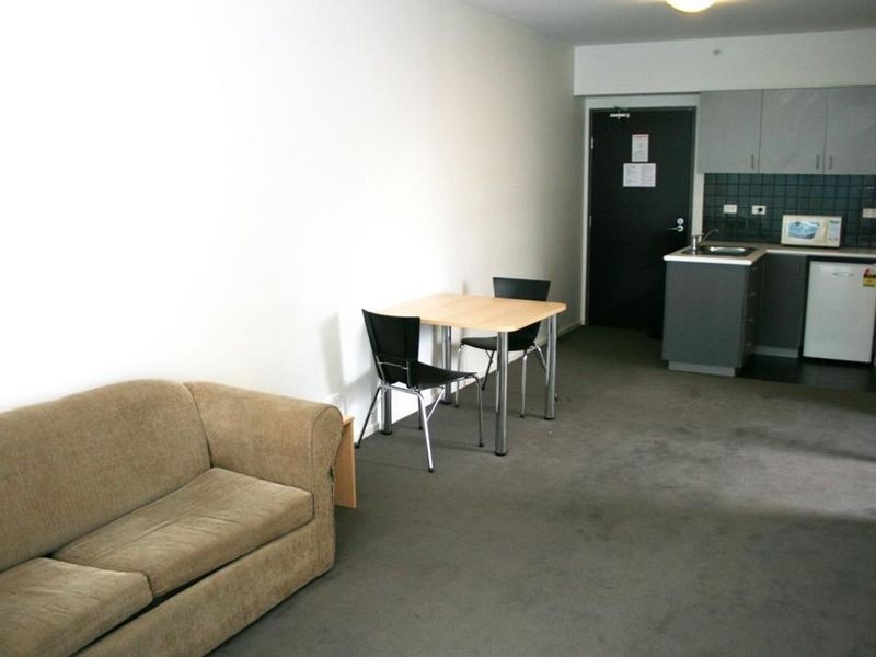 1105/39 Lonsdale Street, Melbourne VIC 3000