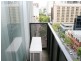 1105/39 Lonsdale Street, Melbourne VIC 3000