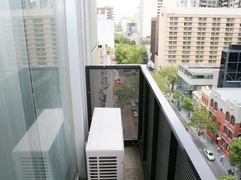 1105/39 Lonsdale Street, Melbourne VIC 3000