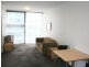 1105/39 Lonsdale Street, Melbourne VIC 3000