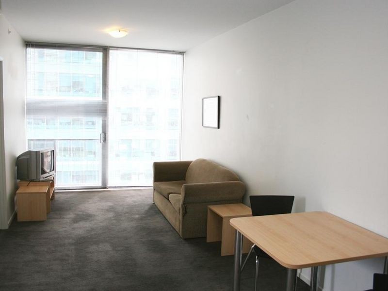1105/39 Lonsdale Street, Melbourne VIC 3000
