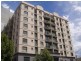 420/585 La Trobe, Melbourne VIC 3000