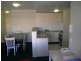 420/585 La Trobe, Melbourne VIC 3000