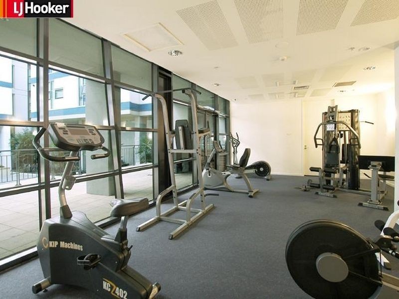 103/800 Swanston Street, Carlton VIC 3053