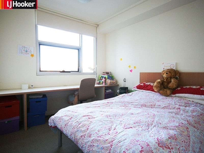 103/800 Swanston Street, Carlton VIC 3053