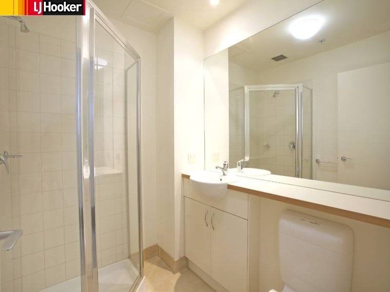 103/800 Swanston Street, Carlton VIC 3053