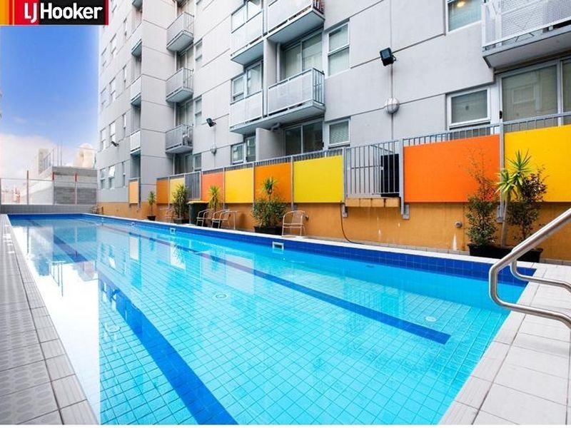 706/488 Swanston Street, Carlton VIC 3053