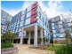 133/800 Swanston Street, Carlton VIC 3053