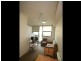 133/800 Swanston Street, Carlton VIC 3053