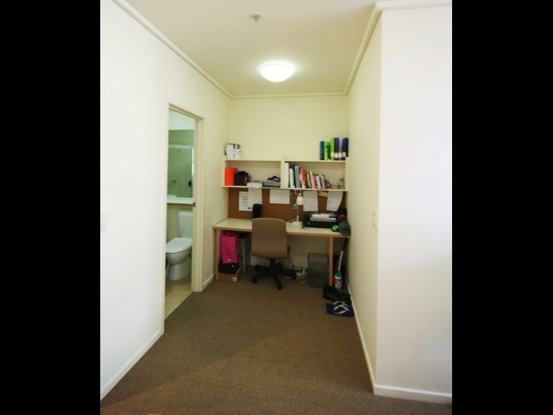 133/800 Swanston Street, Carlton VIC 3053