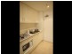 133/800 Swanston Street, Carlton VIC 3053