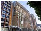 1018/555 Flinders Street, Melbourne VIC 3000