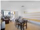 1018/555 Flinders Street, Melbourne VIC 3000