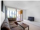 1018/555 Flinders Street, Melbourne VIC 3000