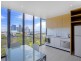 1018/555 Flinders Street, Melbourne VIC 3000
