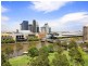 1018/555 Flinders Street, Melbourne VIC 3000