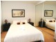 1018/555 Flinders Street, Melbourne VIC 3000