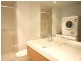 1018/555 Flinders Street, Melbourne VIC 3000