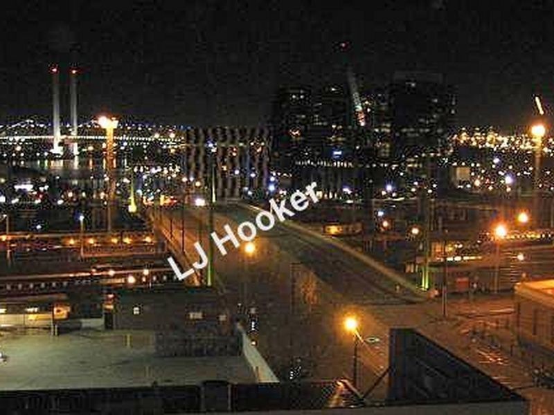 701/585 La Trobe Street, Melbourne VIC 3000