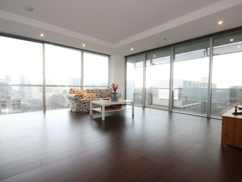 1101/620 Collins Street, Melbourne VIC 3000