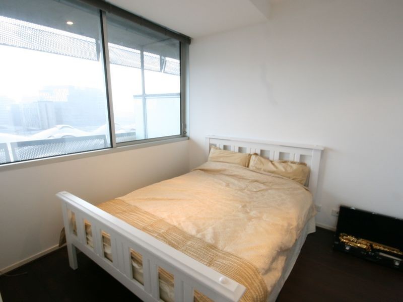 1101/620 Collins Street, Melbourne VIC 3000