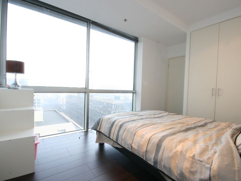 1101/620 Collins Street, Melbourne VIC 3000