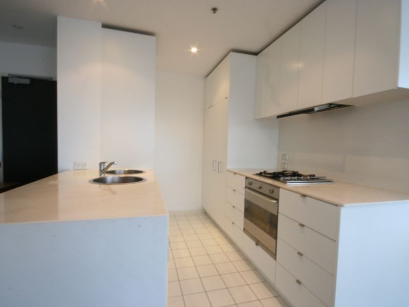 1101/620 Collins Street, Melbourne VIC 3000