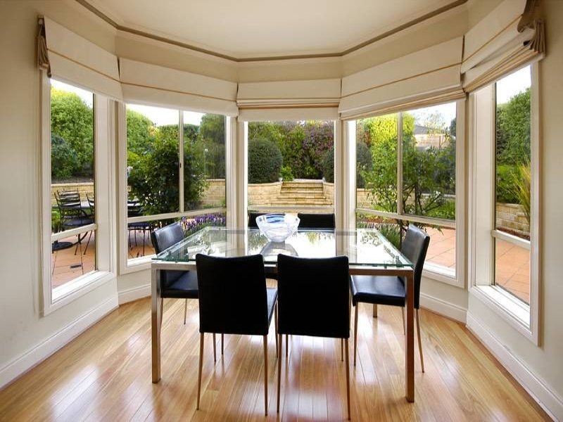 26 Callaghan, Glen Waverley VIC 3150