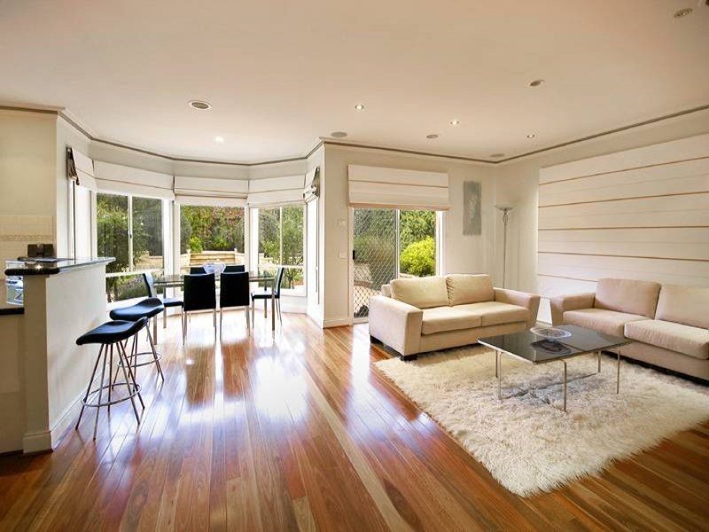 26 Callaghan, Glen Waverley VIC 3150