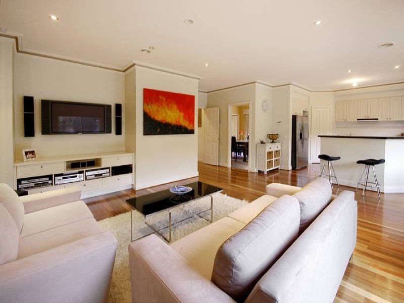 26 Callaghan, Glen Waverley VIC 3150