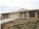 5 Eric Drive, Blackstone QLD 4304