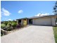 15 LILLEY TERRACE, Chuwar QLD 4306