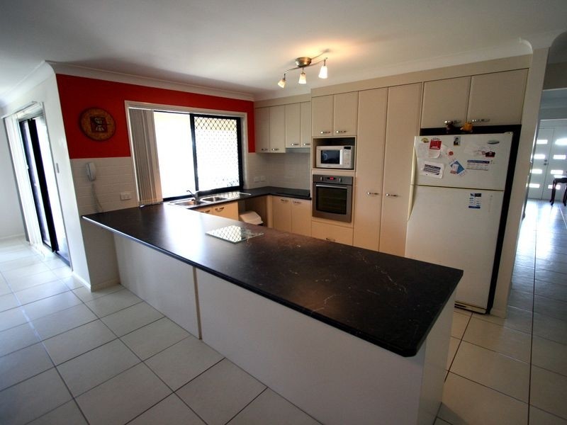 15 LILLEY TERRACE, Chuwar QLD 4306