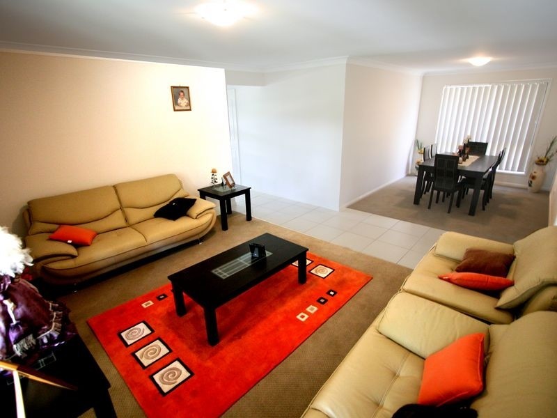 15 LILLEY TERRACE, Chuwar QLD 4306