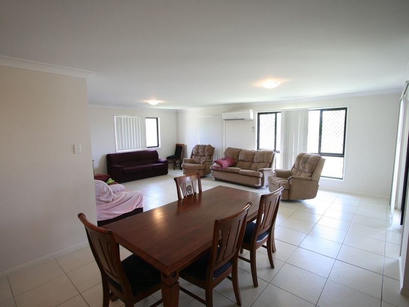 15 LILLEY TERRACE, Chuwar QLD 4306