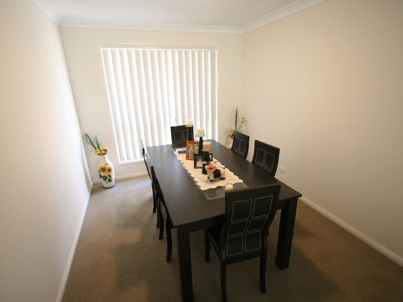 15 LILLEY TERRACE, Chuwar QLD 4306