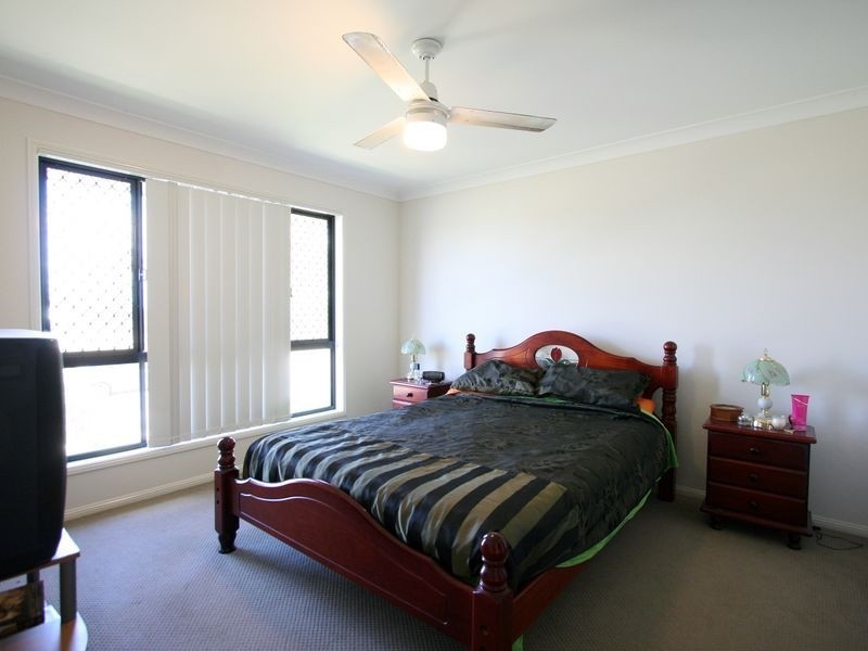 15 LILLEY TERRACE, Chuwar QLD 4306