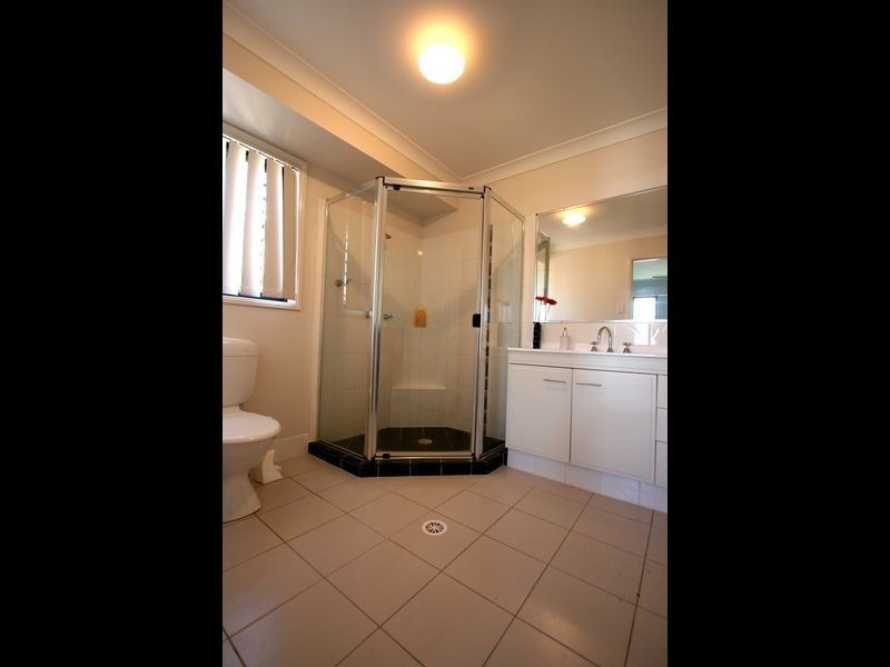 15 LILLEY TERRACE, Chuwar QLD 4306