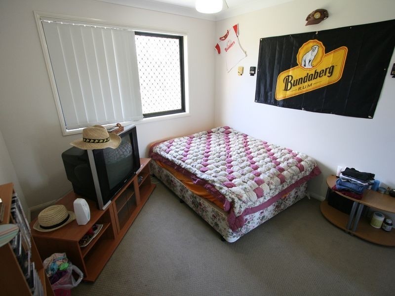 15 LILLEY TERRACE, Chuwar QLD 4306